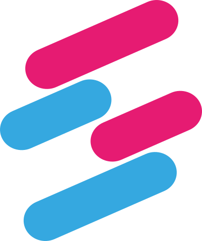 SWEMORI