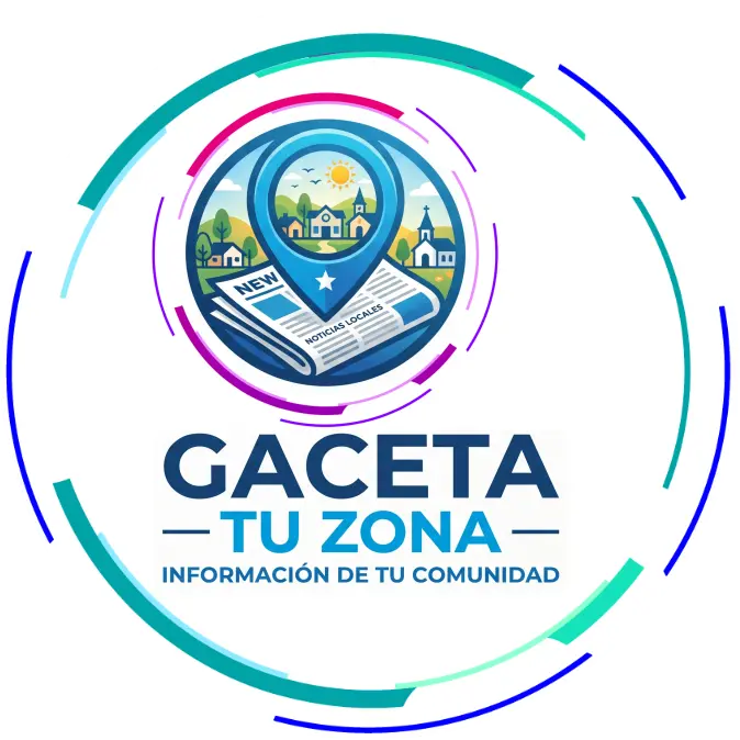 Gaceta Tu Zona